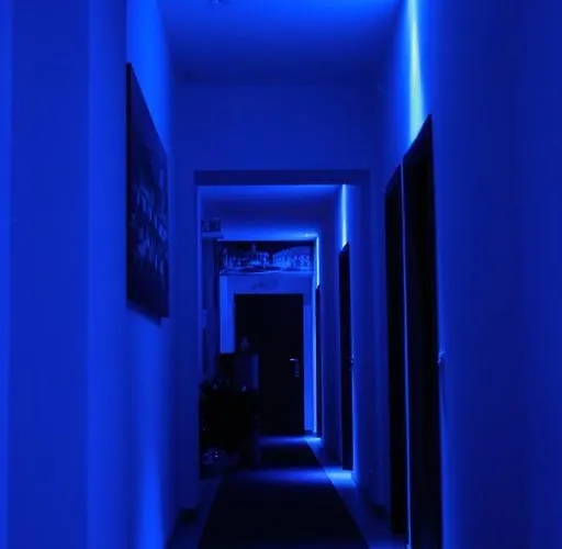 Stardust Bed & Breakfast Rome
