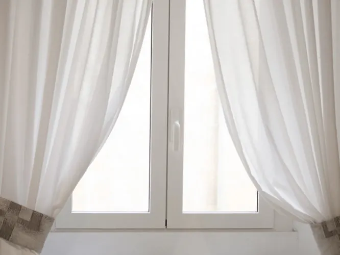 Stardust Bed & Breakfast Rome
